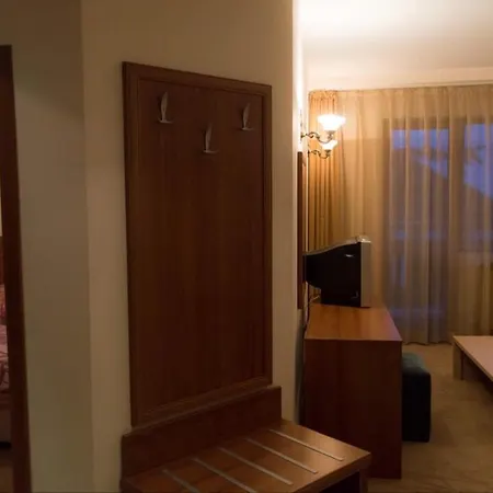 Apartment Emerald 'neki's Bansko