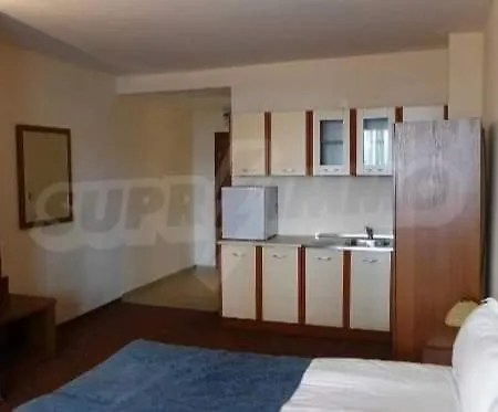 Emerald 'neki's Apartment Bansko